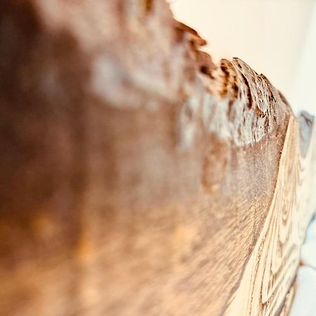 Luxury Stay Palermo Suite Con Spa Privata Vicino Stazione Exterior foto