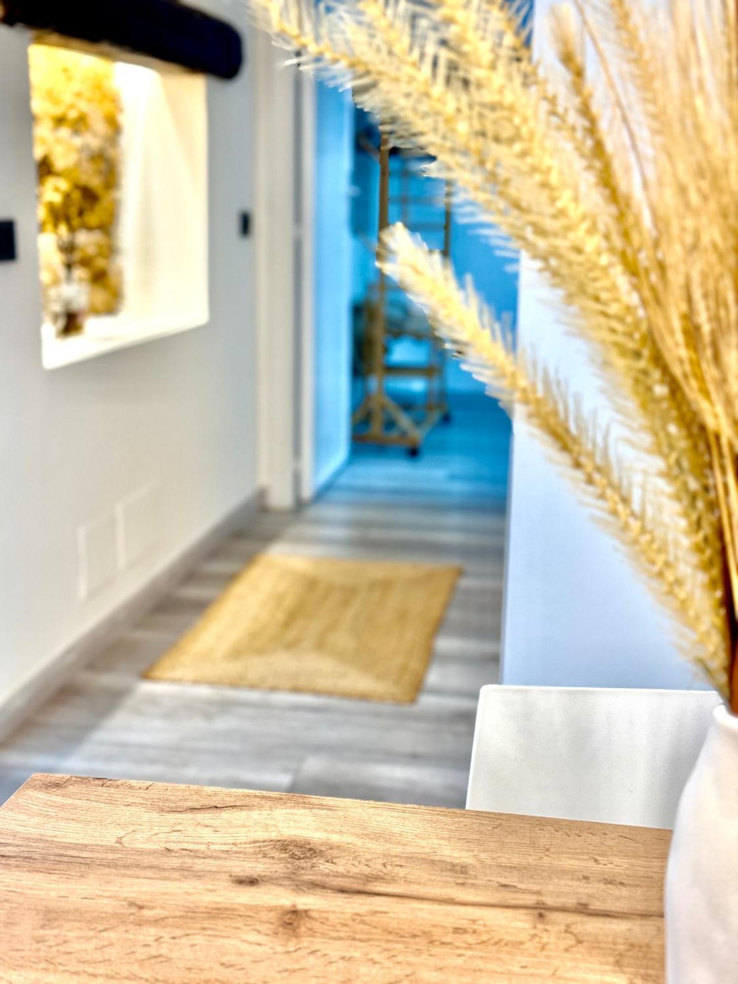 Luxury Stay Palermo Suite Con Spa Privata Vicino Stazione Exterior foto
