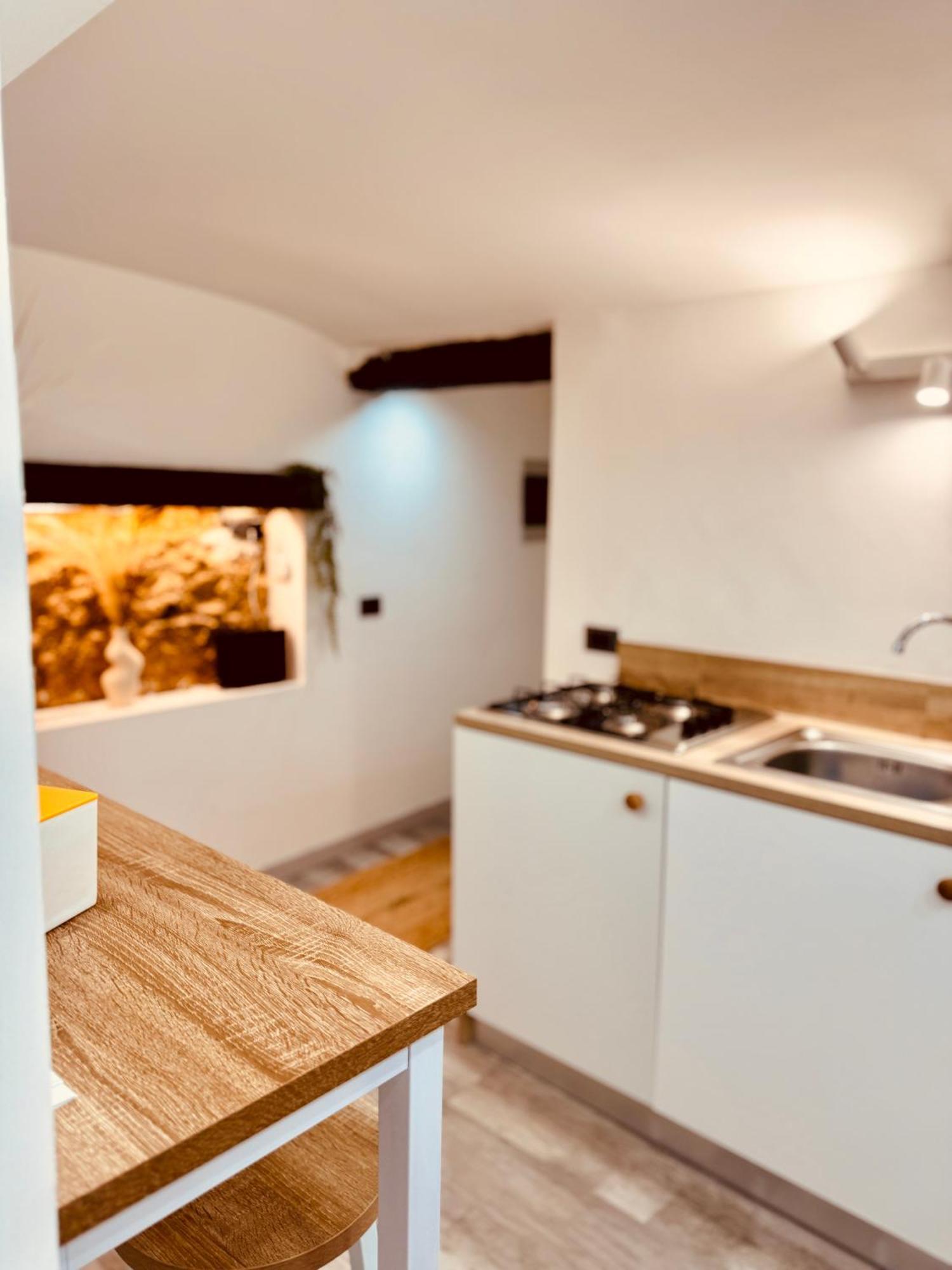 Luxury Stay Palermo Suite Con Spa Privata Vicino Stazione Exterior foto